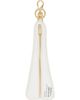 UNDERCOVER UNDERCOVER Black & Off-White UC2F1K01 Keychain - 2