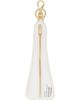 UNDERCOVER UNDERCOVER Black & Off-White UC2F1K01 Paintbrush Keychain - 2