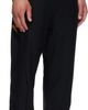 UNDERCOVER UNDERCOVER Black Champion Edition UC1F4501 Sweatpants - 2