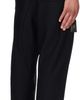 UNDERCOVER UNDERCOVER Black Champion Edition UC1F4501 Sweatpants - 3