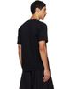 UNDERCOVER UNDERCOVER Black Cindy Sherman UC2F4813-2 T-shirt - 3