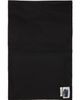 UNDERCOVER UNDERCOVER Black Cindy Sherman UC2F4S01 Scarf - 1