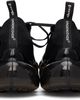 UNDERCOVER UNDERCOVER Black grounds Edition UP1F1F01 Sneakers - 2