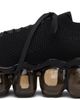UNDERCOVER UNDERCOVER Black grounds Edition UP1F1F01 Sneakers - 3
