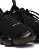 UNDERCOVER UNDERCOVER Black grounds Edition UP1F1F01 Sneakers - 4