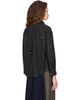 UNDERCOVER UNDERCOVER Black UC2F1402-1 Shirt - 3
