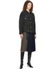 UNDERCOVER UNDERCOVER Black UC2F1402-1 Shirt - 4