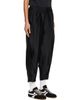 UNDERCOVER UNDERCOVER Black UC2F1502-1 Trousers - 2