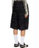 UNDERCOVER UNDERCOVER Black UC2F1512 Shorts - 3