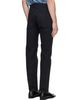 UNDERCOVER UNDERCOVER Black UC2F4505-2 Trousers - 3