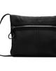 UNDERCOVER UNDERCOVER Black UC2F4B01 Bag - 1