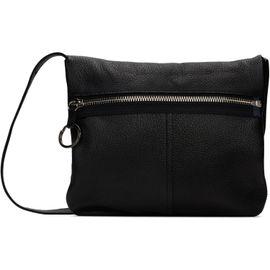 UNDERCOVER UNDERCOVER Black UC2F4B01 Bag