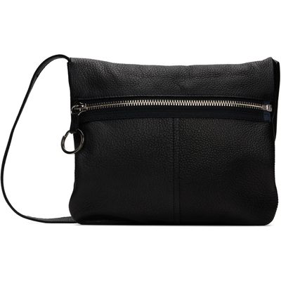 UNDERCOVER UNDERCOVER Black UC2F4B01 Bag