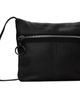 UNDERCOVER UNDERCOVER Black UC2F4B01 Bag - 2