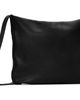 UNDERCOVER UNDERCOVER Black UC2F4B01 Bag - 3