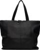 UNDERCOVER UNDERCOVER Black UC2F4B02 Tote - 1