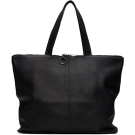 UNDERCOVER UNDERCOVER Black UC2F4B02 Tote