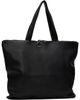UNDERCOVER UNDERCOVER Black UC2F4B02 Tote - 2