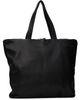 UNDERCOVER UNDERCOVER Black UC2F4B02 Tote - 3