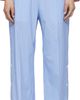 UNDERCOVER UNDERCOVER Blue UP1F1508-1 Trousers - 1