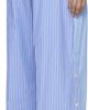 UNDERCOVER UNDERCOVER Blue UP1F1508-1 Trousers - 3
