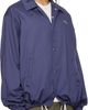 UNDERCOVER UNDERCOVER Blue UP1F4204 Jacket - 2