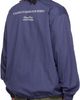 UNDERCOVER UNDERCOVER Blue UP1F4204 Jacket - 3
