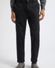 Undercover Undercover Cargo Pants - 1