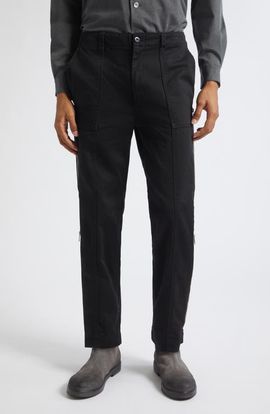 Undercover Undercover Cargo Pants