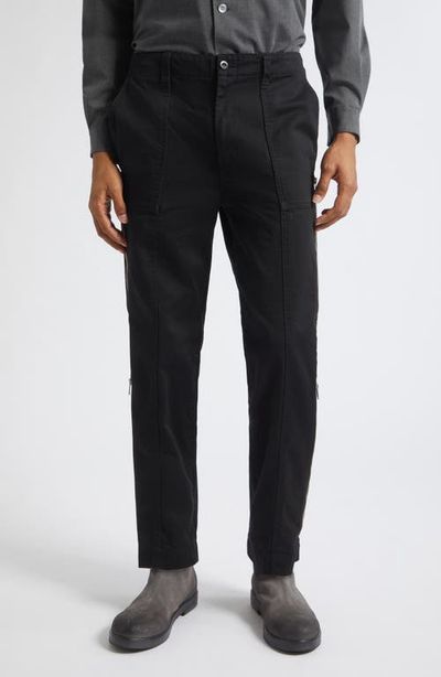 Undercover Undercover Cargo Pants