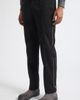 Undercover Undercover Cargo Pants - 2