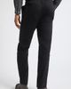 Undercover Undercover Cargo Pants - 3