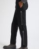 Undercover Undercover Cargo Pants - 4