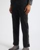 Undercover Undercover Cargo Pants - 5