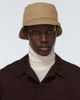 Undercover Undercover Cotton-blend bucket hat - 2