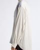 Undercover Undercover Graphic Print Long Sleeve Camp Shirt - 3