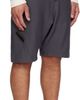 UNDERCOVER UNDERCOVER Gray Champion Edition UC1F4502 Shorts - 2