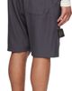 UNDERCOVER UNDERCOVER Gray Champion Edition UC1F4502 Shorts - 3