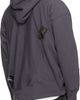 UNDERCOVER UNDERCOVER Gray Champion Edition UC1F4802 Hoodie - 3