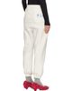 UNDERCOVER UNDERCOVER Gray Champion Edition UC2E1502-1 Sweatpants - 3