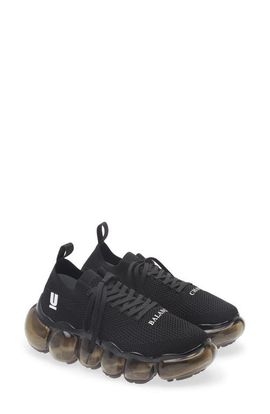 Undercover Undercover Knit Sneaker