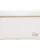 UNDERCOVER UNDERCOVER Multicolor Keyboard Pouch - 2
