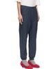 UNDERCOVER UNDERCOVER Navy Champion Edition UC2E1502-1 Sweatpants - 2