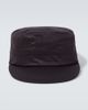 Undercover Undercover Nylon baseball cap - 1