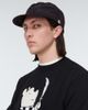 Undercover Undercover Nylon baseball cap - 2