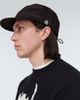 Undercover Undercover Nylon baseball cap - 3