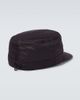 Undercover Undercover Nylon baseball cap - 4