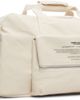UNDERCOVER UNDERCOVER Off-White UC1F4B04 Duffle Bag - 2