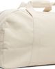 UNDERCOVER UNDERCOVER Off-White UC1F4B04 Duffle Bag - 3