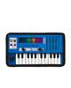 Undercover Undercover Piano Pouch - 1